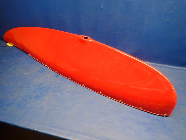 78022-01 Piper - Tip - Wing Right (Plastic) See Details